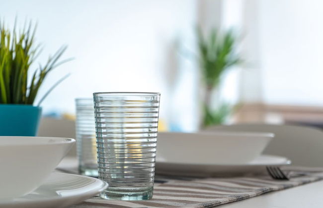 House and People - Feliciano Ramos 2 - Foto 64