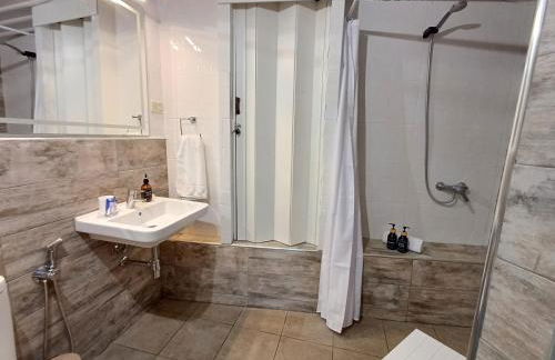 DRAGO 100, quiet and friendly - Foto 12