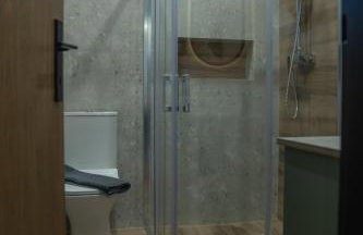 Lake Guest House - Photo 13