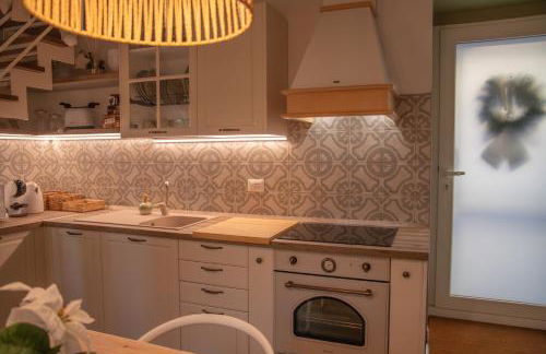 La Casetta. Feel at home. - Foto 36