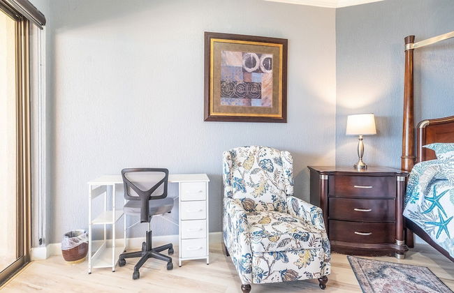 Sonoran Sun II - Foto 67