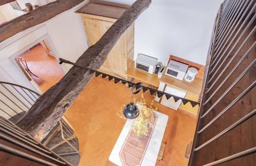 Holiday Home L'Amandier by Interhome - Photo 27