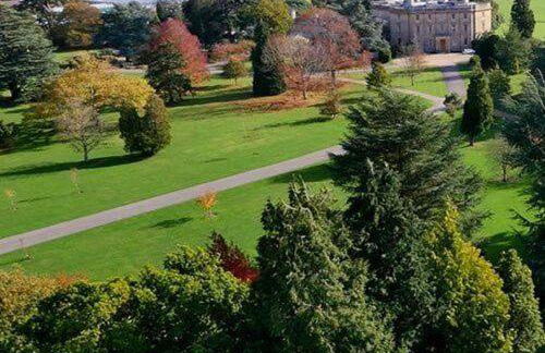 The Rotunda - Foto 55