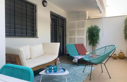 Casa MILMARES - Foto 1