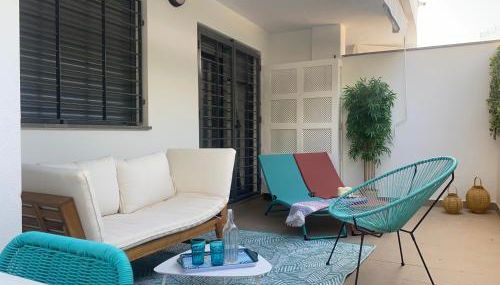 Casa MILMARES - Foto 1