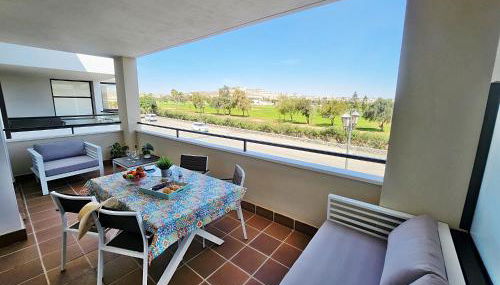 Ap Majorero Caleta Golf - Foto 4