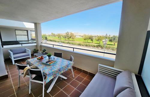 Ap Majorero Caleta Golf - Foto 4