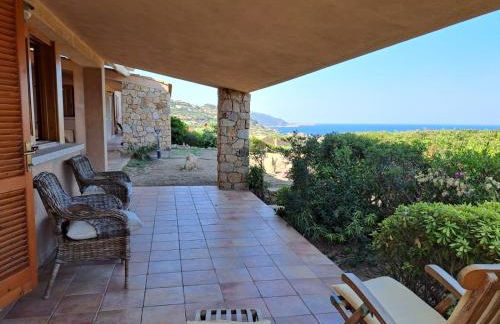 villetta costa paradiso - Foto 13