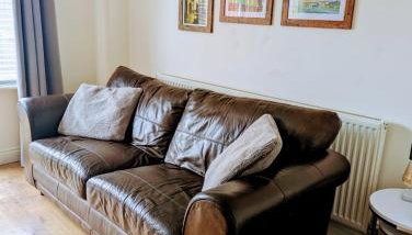 Sleeps up to 8 guests - Modern townhouse near Newcastle - Foto 3