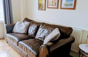 Sleeps up to 8 guests - Modern townhouse near Newcastle - Foto 3