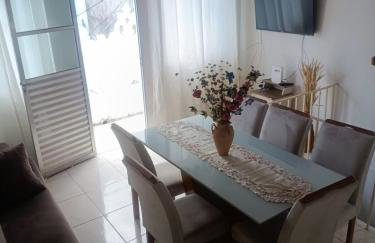 Casarão 65 - Foto 1