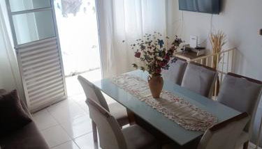 Casarão 65 - Foto 1