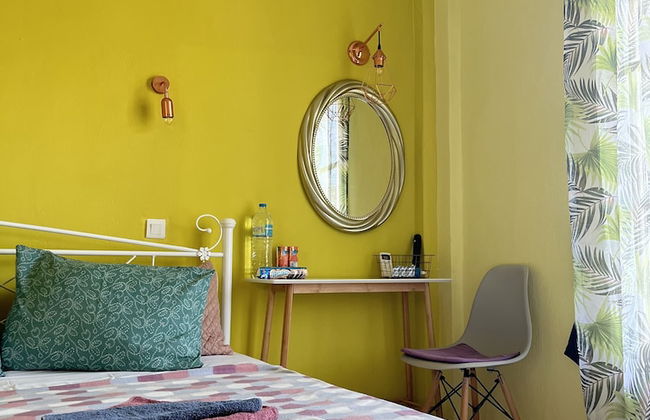 Villa Corfiota Moraitika Beach - Foto 25