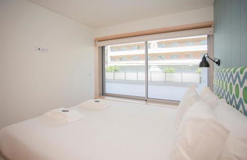 Allegro Boutique Apartment 1A by Liiiving - Photo 63