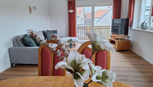 Appartement Wasserburg - Foto 4