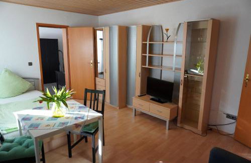 Haus am Mühlberg - Foto 19