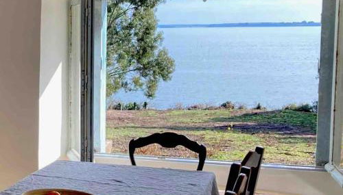 Site exceptionnel accès mer grands espaces - Foto 5