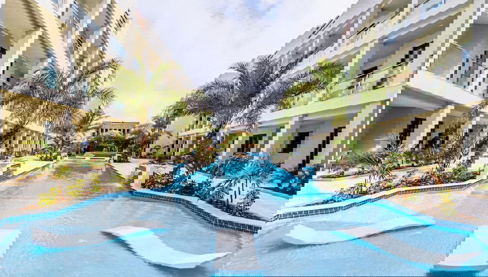 Wariruri 313 - Rooi Santo 31 - Foto 1, Imagen principal