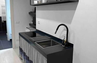 Milano Centrale - Space 20 - Foto 16