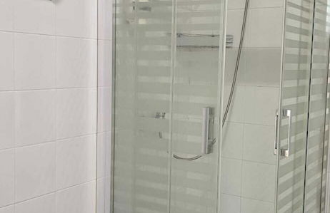 Candisol Cozy Inns - Foto 23