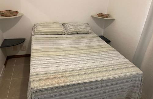 Dream Village Cumbuco Beach - Photo 27