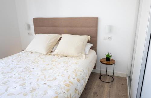 Apartment Abora with Pool, Gym and Free Parking - Foto 12