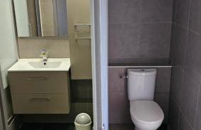 Grand studio climatisé - Foto 3