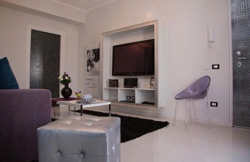 La Conchiglia Case Vacanze - Foto 10