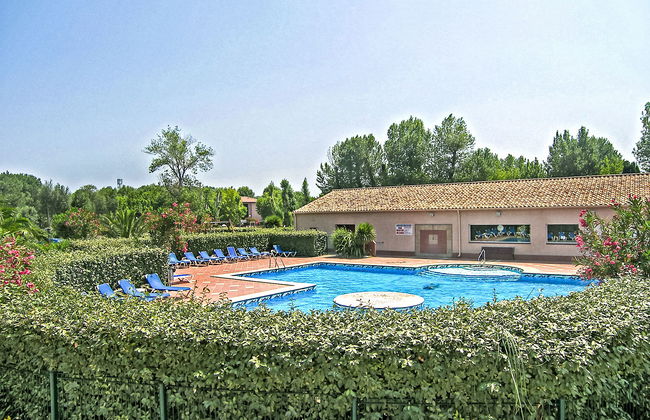 Les Quais de L'Amirauté - Photo 14