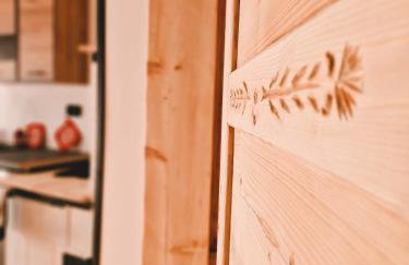 Góralska Chata - Foto 27