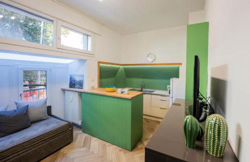 Bovara 50 Lake Como - Foto 26