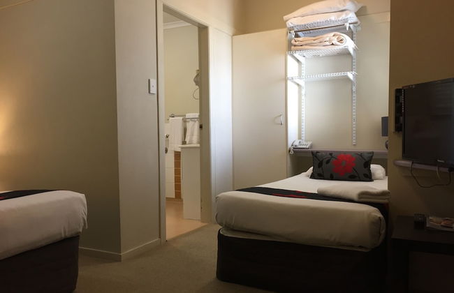 Brisbane Street Studios - Foto 9