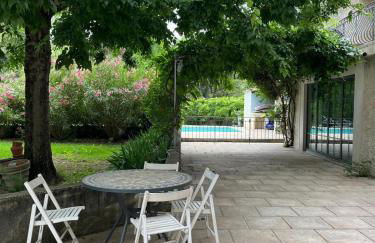 The Garden View - Photo 18