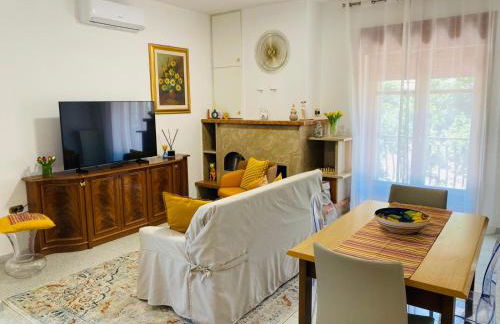 Radice Libera - Casa di campagna - Foto 5