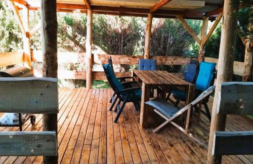 M&E Cztery pory roku Szklarka 25A - Foto 27