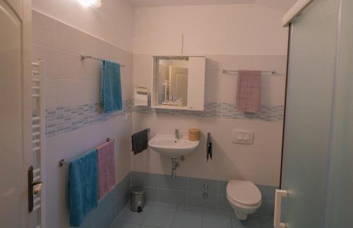 Villa Oasis Kostrena - Foto 25