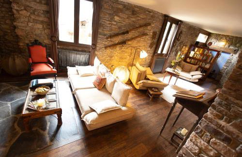 Rusticae El Acebo de Casa Muria - Foto 25