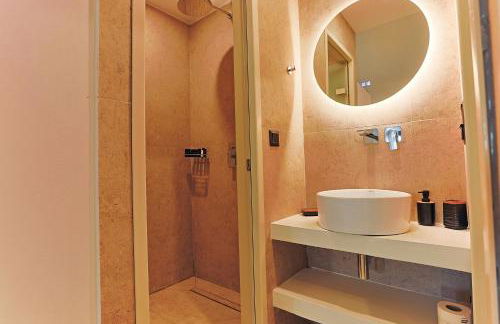 La Maltese Boutique Paros - Photo 30