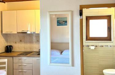 Rubin - Pehar - Foto 21