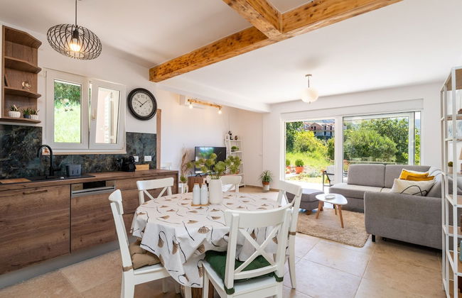 Apartment Bella Vista - Foto 18