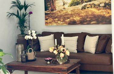 Saint George Cottage - Foto 6