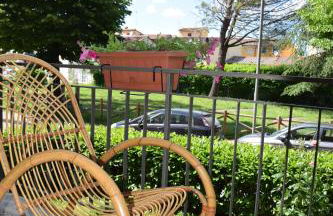 appartamento Nonna Mary - Foto 7