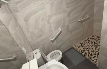 Nid Garona - Foto 11