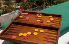 Dreaming of Greece - Foto 47