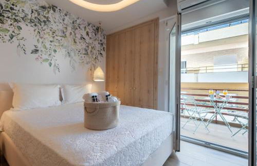 Loutraki Flamingo Feather - Foto 16