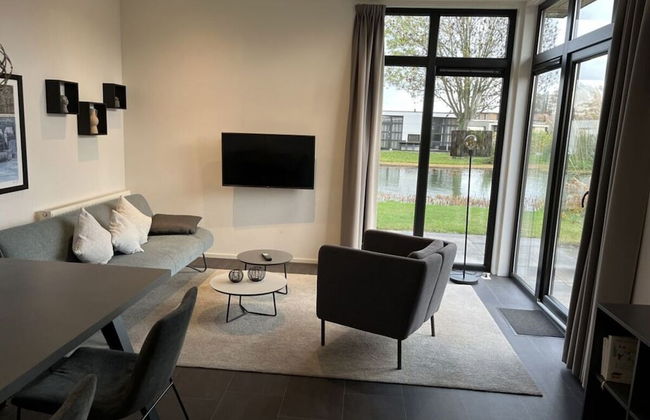 55 by the Water - Photo 14