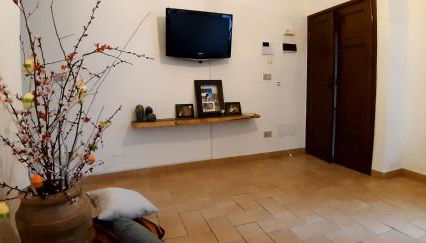 La Casa di Sonia - Foto 2