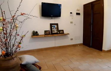 La Casa di Sonia - Foto 2