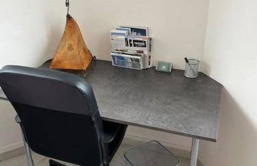 Belle maison quartier Henriville, proche centre - Foto 35