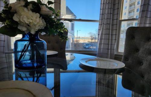 Harbor Grace-The Perfect AC Boardwalk/Beach Escape - Foto 16